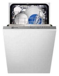 Отзывы Electrolux ESL 94200 LO