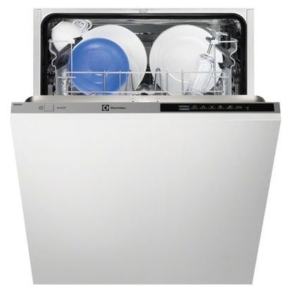 Отзывы Electrolux ESL 9450 LO