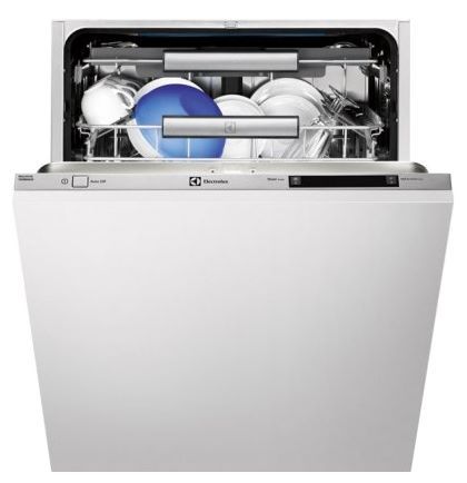 Отзывы Electrolux ESL 98810 RA