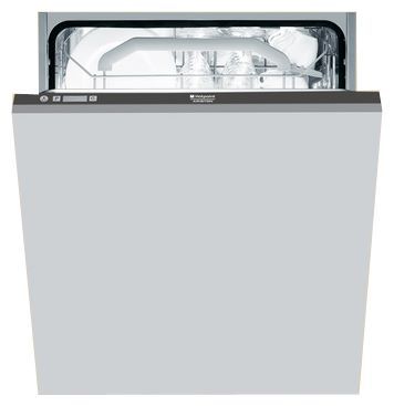 Отзывы Hotpoint-Ariston LFT 2294