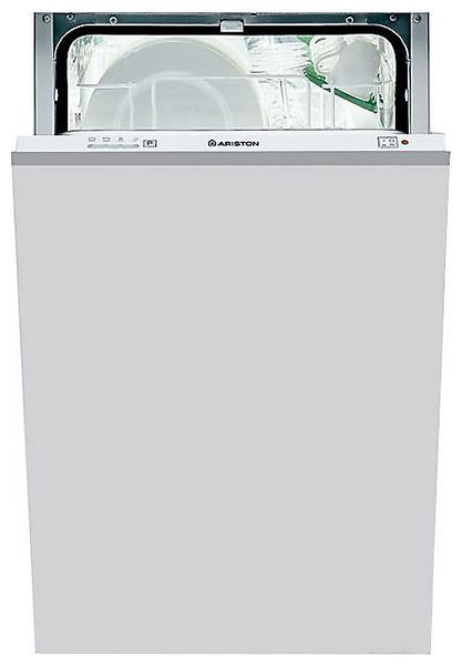 Отзывы Hotpoint-Ariston LI 42