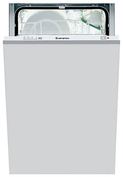 Отзывы Hotpoint-Ariston LI 420