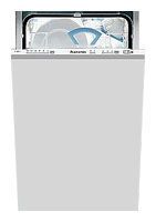 Отзывы Hotpoint-Ariston LI 480 A