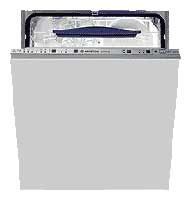 Отзывы Hotpoint-Ariston LI 685 PLUS