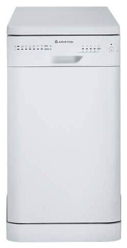 Отзывы Hotpoint-Ariston LL 42