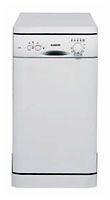 Отзывы Hotpoint-Ariston LS 248