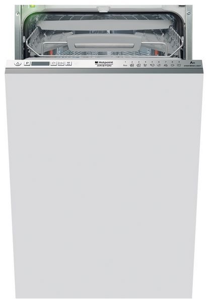 Отзывы Hotpoint-Ariston LSTF 9H114 CL