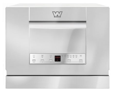 Отзывы Wader WCDW-3213