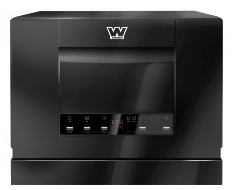 Отзывы Wader WCDW-3214