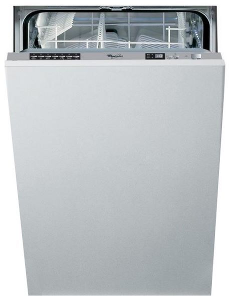 Отзывы Whirlpool ADG 145