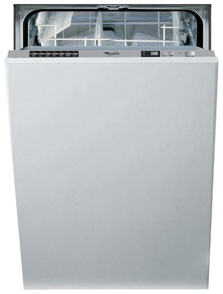 Отзывы Whirlpool ADG 175