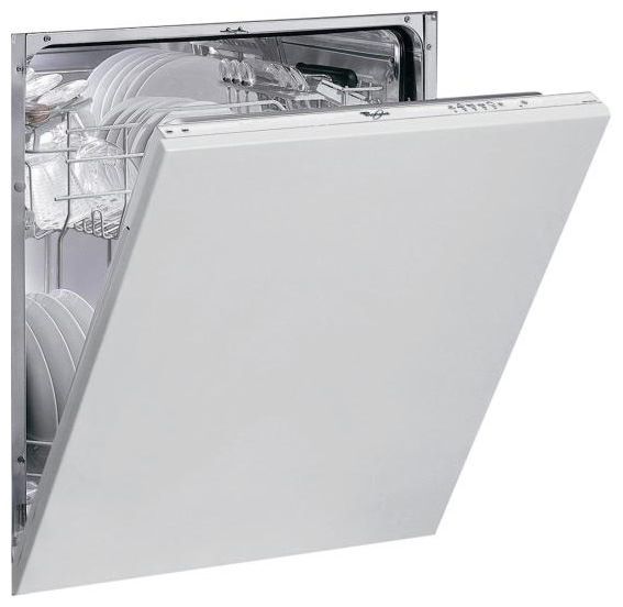 Отзывы Whirlpool ADG 7440