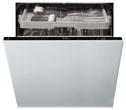 Отзывы Whirlpool ADG 8793 A++ PC TR FD