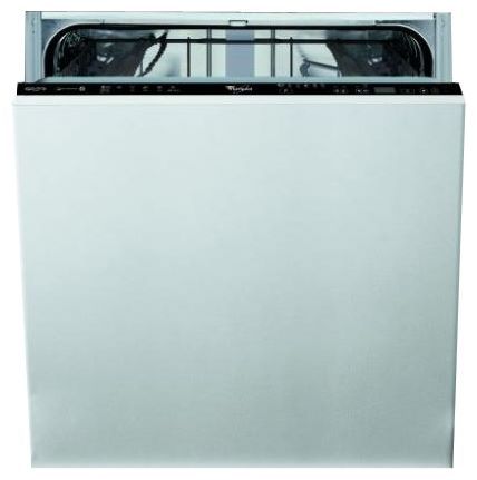 Отзывы Whirlpool ADG 9590