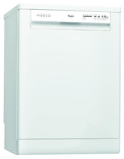 Отзывы Whirlpool ADP 100 WH