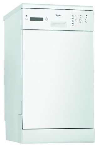 Отзывы Whirlpool ADP 1077 WH