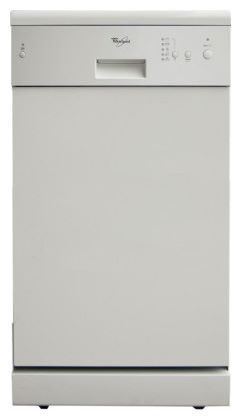 Отзывы Whirlpool ADP 450 WH