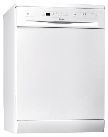 Отзывы Whirlpool ADP 7442 A+ PC 6S WH