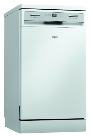 Отзывы Whirlpool ADPF 872 WH