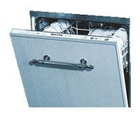 Отзывы Zigmund & Shtain DW29.6007X