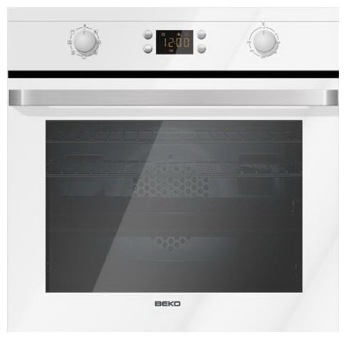 Отзывы BEKO OIE 24300 W