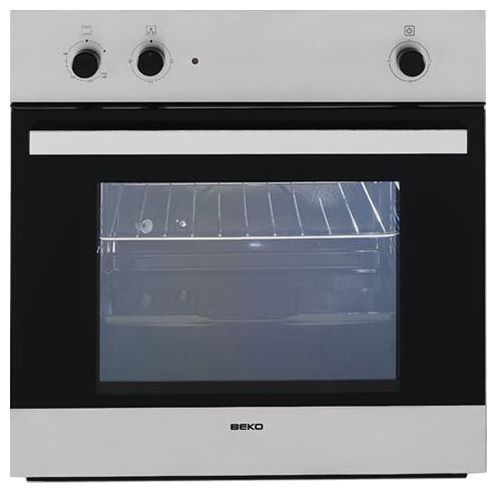 Отзывы BEKO OIG 12100 X