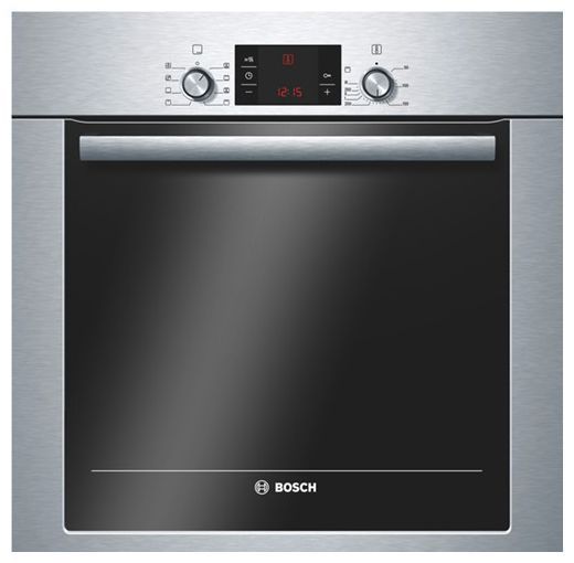 Отзывы Bosch HBA23B450E