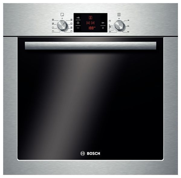 Отзывы Bosch HBA42S350E