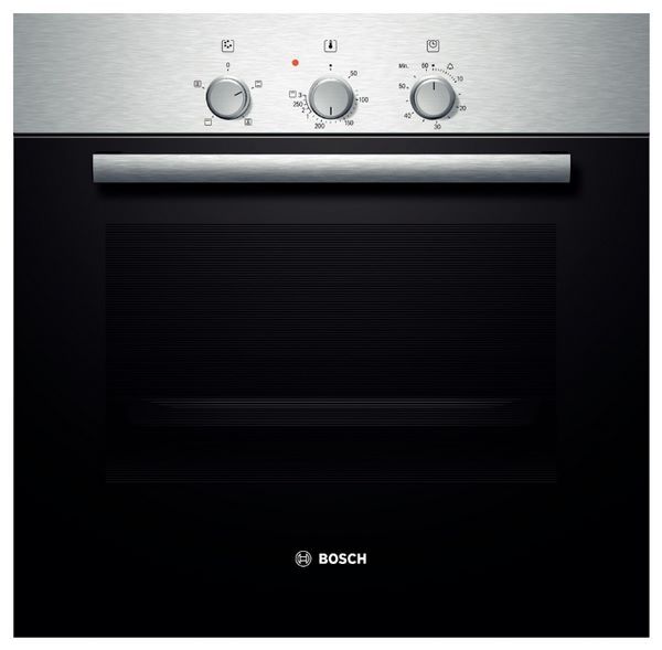 Отзывы Bosch HBN211E4