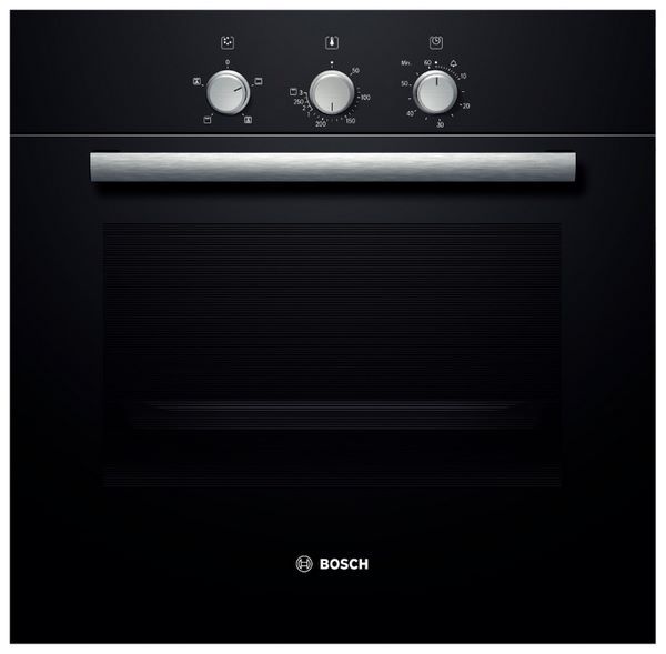 Отзывы Bosch HBN211S4