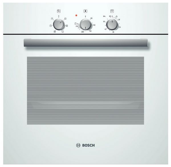 Отзывы Bosch HBN211W0J