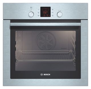 Отзывы Bosch HBN56W551E