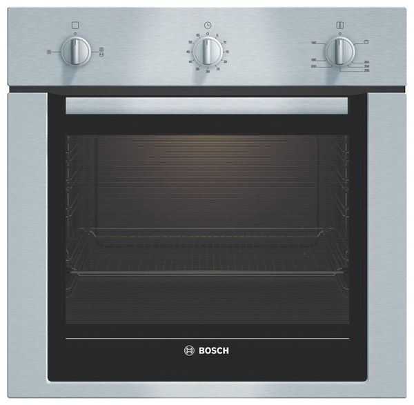 Отзывы Bosch HBN6GI12