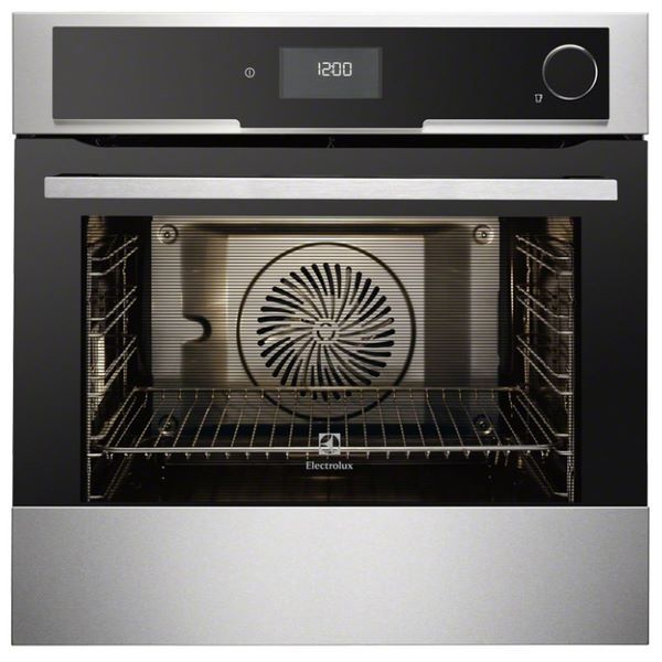 Отзывы Electrolux EOB 8956 VAX