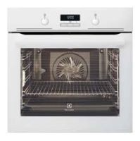 Отзывы Electrolux EOB 95450 AV