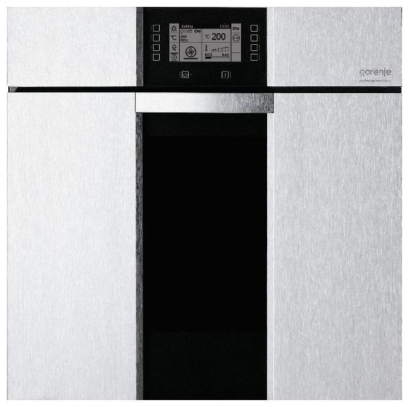 Отзывы Gorenje B 2000 P2