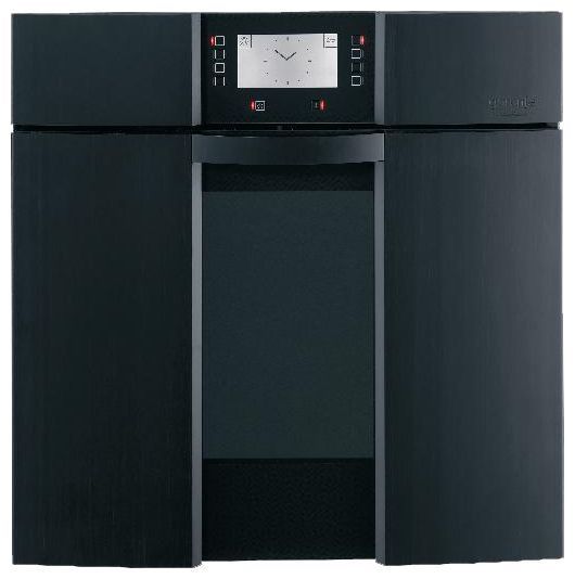 Отзывы Gorenje B 2000 P2B