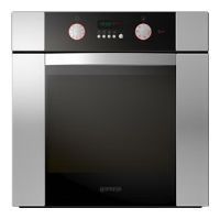 Отзывы Gorenje B 8990 E