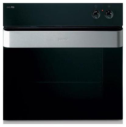 Отзывы Gorenje B2-ORA-E