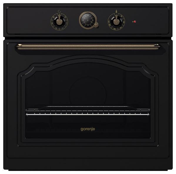 Отзывы Gorenje BO 53 CLB