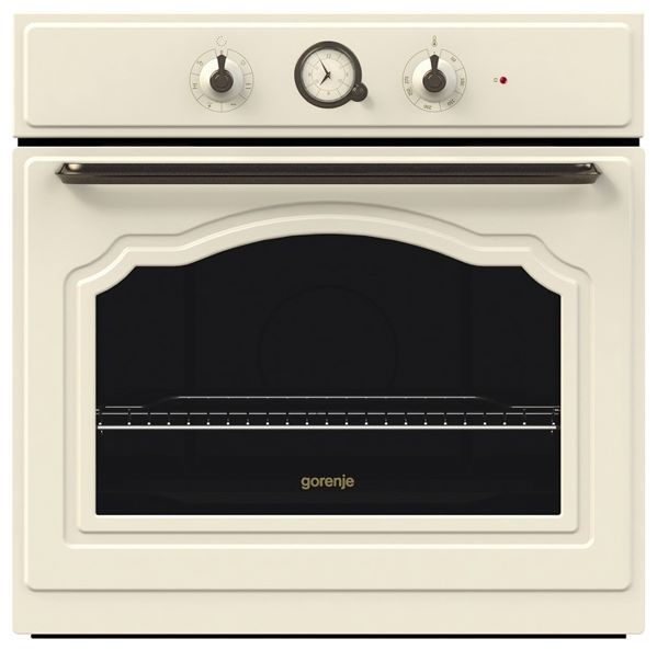 Отзывы Gorenje BO 53 CLI