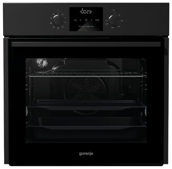 Отзывы Gorenje BO 635E20 B