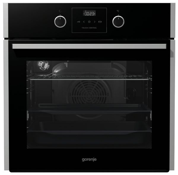 Отзывы Gorenje BO 637E21 XG