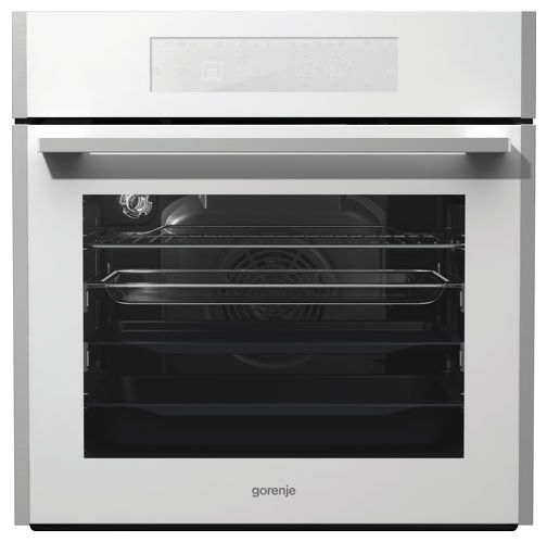 Отзывы Gorenje BO 658A31 WG