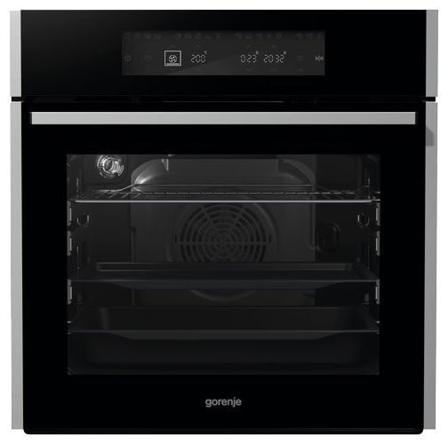 Отзывы Gorenje BO 658A42 XG