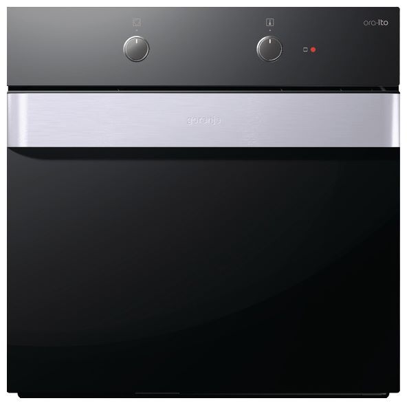 Отзывы Gorenje BO 71-ORA-X