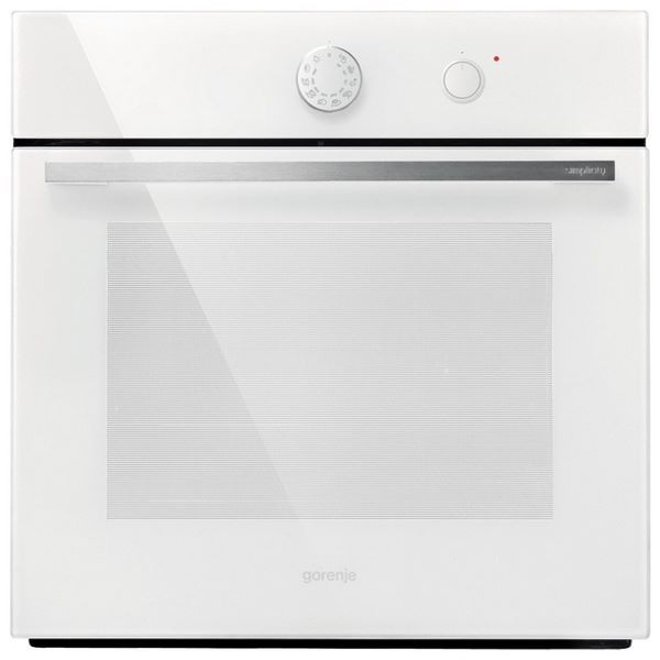 Отзывы Gorenje BO 71 SY2W