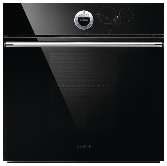 Отзывы Gorenje BO 71 SYB