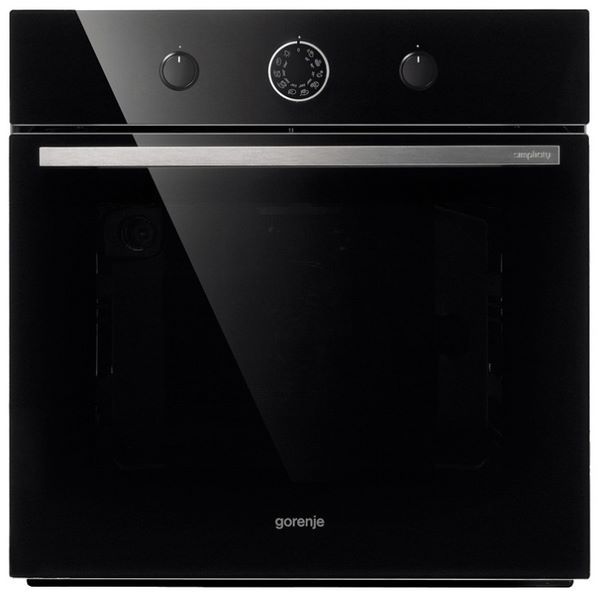 Отзывы Gorenje BO 72 SY2B