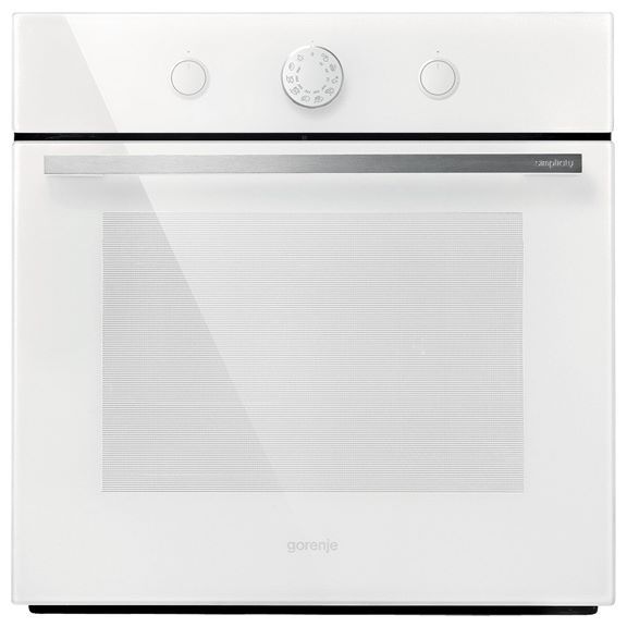 Отзывы Gorenje BO 72 SY2W